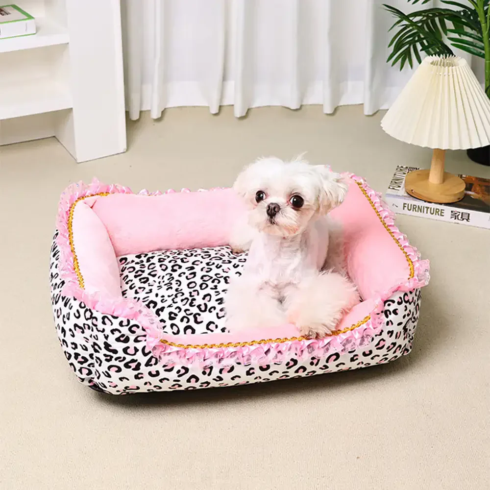 Pet Beds New In